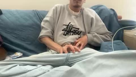 muupp69 online show from 11, 4, 2026