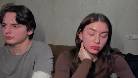 Snapshot of muuur_fam chatting on 10, 9, 2025 HEY online show from 10, 9, 2025