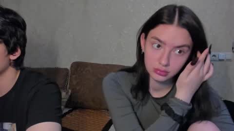 Snapshot of muuur_fam chatting on 15, 9, 2025 HEY online show from 15, 9, 2025