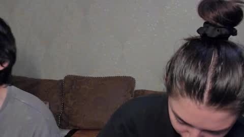 Snapshot of muuur_fam chatting on 1, 10, 2025 HEY online show from 1, 10, 2025