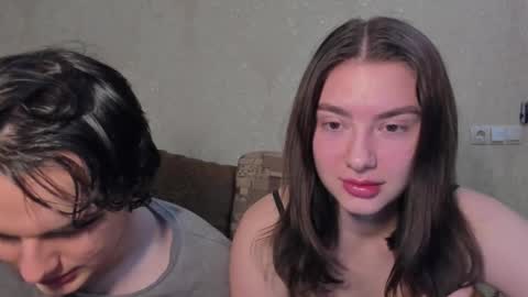 Snapshot of muuur_fam chatting on 20, 10, 2025 HEY online show from 20, 10, 2025