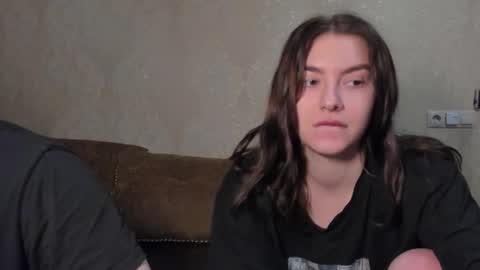 Snapshot of muuur_fam chatting on 4, 11, 2025 HEY online show from 4, 11, 2025