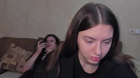 Snapshot of muuur_fam1 chatting on 30, 11, 2025 HEY online show from 30, 11, 2025