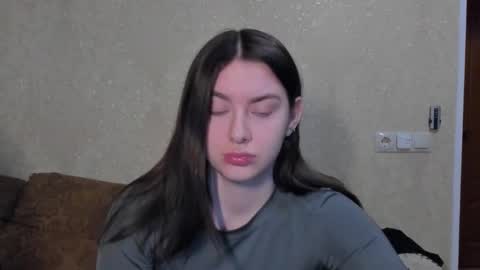 Snapshot of muuur_fam1 chatting on 8, 1, 2026 HEY online show from 8, 1, 2026