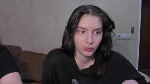 cute couple online show from 1, 3, 2026