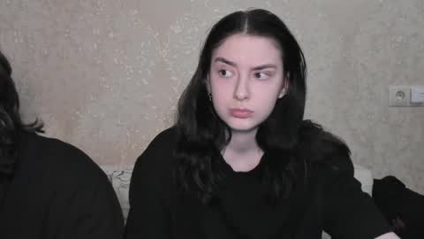 cute couple online show from 30, 4, 2026