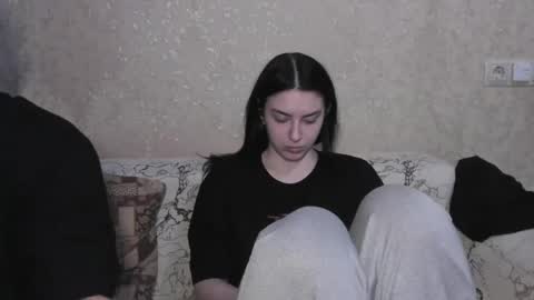 cute couple online show from 2, 5, 2026