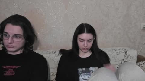 cute couple online show from 13, 5, 2026