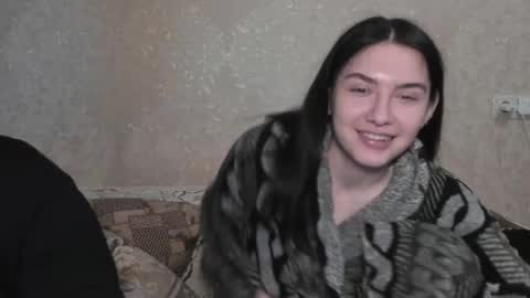 cute couple online show from 15, 5, 2026