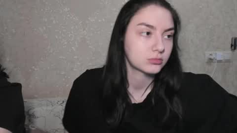 cute couple online show from 19, 5, 2026