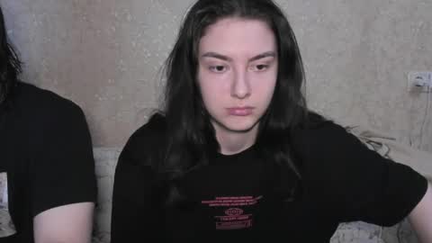 cute couple online show from 20, 5, 2026