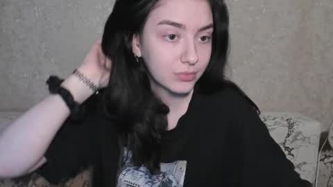 cute couple online show from 23, 5, 2026