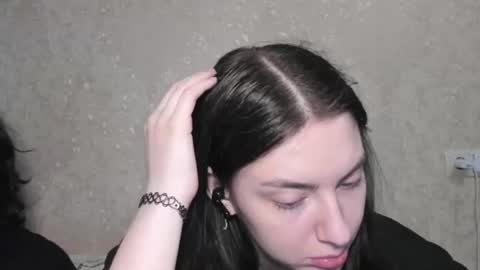Snapshot of muuur_love chatting on 16, 7, 2026 cute couple online show from 16, 7, 2026