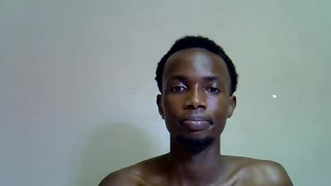 muwalakim online show from 4, 11, 2025