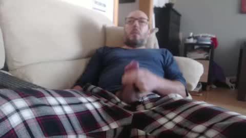 muxisexy online show from 6, 2, 2026