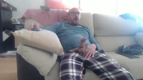 muxisexy online show from 11, 5, 2026