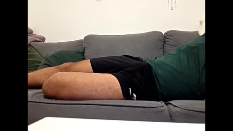 Snapshot of muybien68 chatting on 25, 10, 2025 Muybien online show from 25, 10, 2025