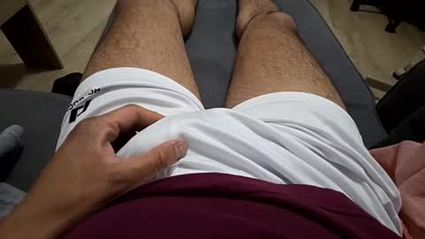 Muybien online show from 23, 3, 2026