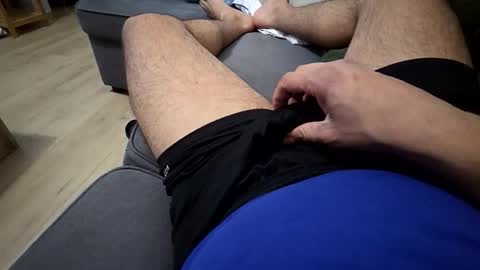 Muybien online show from 7, 4, 2026