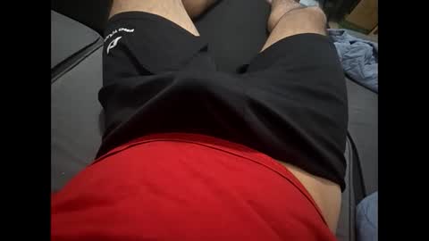 Muybien online show from 15, 4, 2026