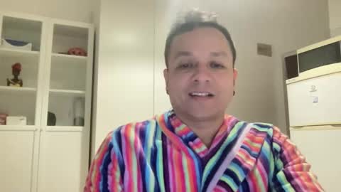 Snapshot of muycasual chatting on 5, 12, 2024 taurosboy online show from 5, 12, 2024