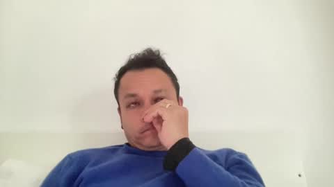 Snapshot of muycasual chatting on 18, 12, 2024 taurosboy online show from 18, 12, 2024