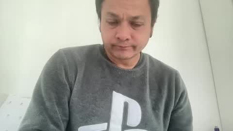 Snapshot of muycasual chatting on 8, 2, 2025 taurosboy online show from 8, 2, 2025