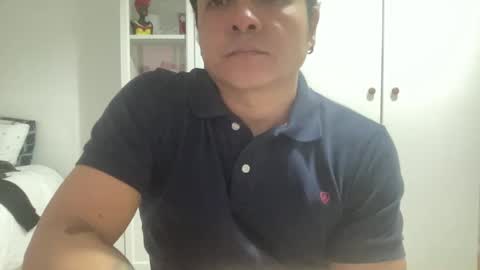 Snapshot of muycasual chatting on 8, 2, 2025 taurosboy online show from 8, 2, 2025