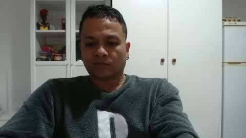 Snapshot of muycasual chatting on 9, 3, 2025 taurosboy online show from 9, 3, 2025