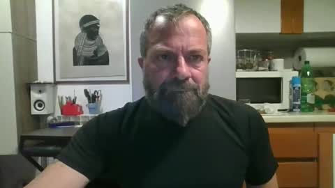 muzungu5 online show from 12, 11, 2025