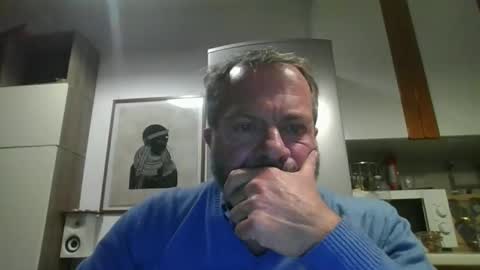 muzungu5 online show from 17, 12, 2025