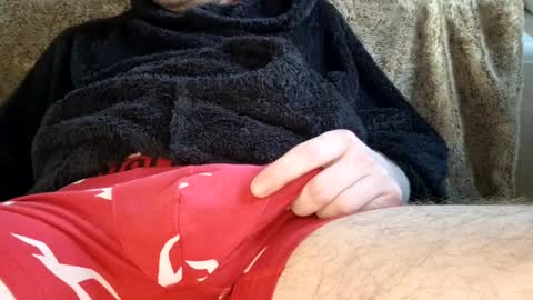 Muzzy online show from 3, 1, 2025