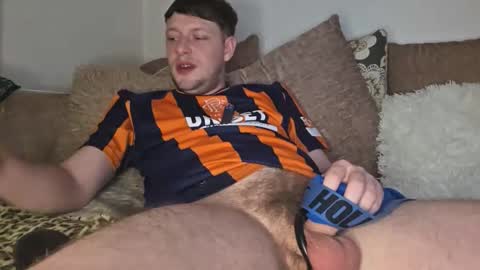 Muzzy online show from 28, 2, 2026