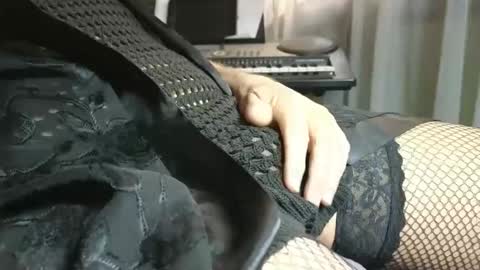 Snapshot of mvafkr chatting on 2, 6, 2026 Muva Fucker online show from 2, 6, 2026