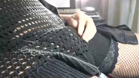 Snapshot of mvafkr chatting on 29, 6, 2026 Muva Fucker online show from 29, 6, 2026
