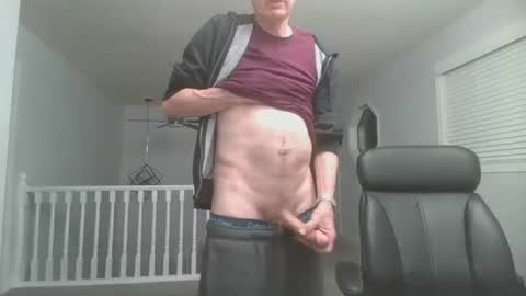 mvagusta19 online show from 10, 3, 2025