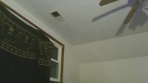 mvcurve online show from 9, 2, 2026