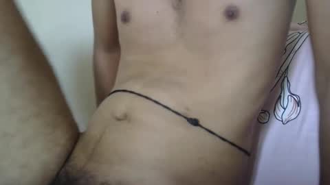 Snapshot of mvhy007 chatting on 1, 2, 2025 john online show from 1, 2, 2025