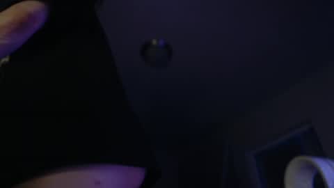 ghost mantis online show from 3, 7, 2026