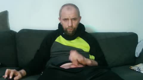 Snapshot of mvperial2301 chatting on 30, 12, 2024 Martin online show from 30, 12, 2024