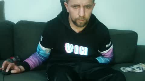 Snapshot of mvperial2301 chatting on 21, 2, 2025 Martin online show from 21, 2, 2025