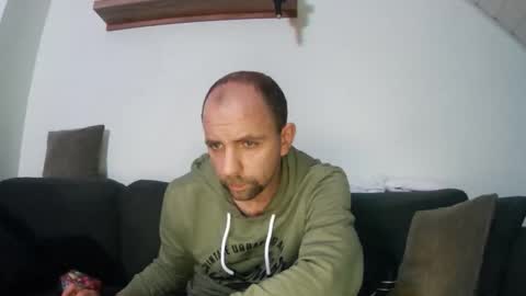 Snapshot of mvperial2301 chatting on 19, 10, 2025 Martin online show from 19, 10, 2025