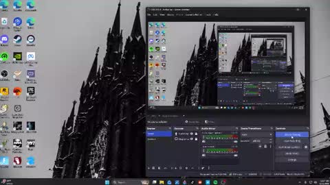 mvptwig420 online show from 25, 2, 2026
