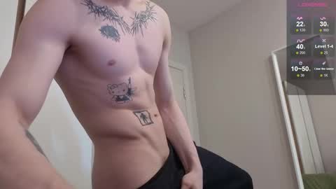 1x1 online show from 29, 9, 2025