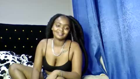 mwana69 online show from 30, 4, 2026