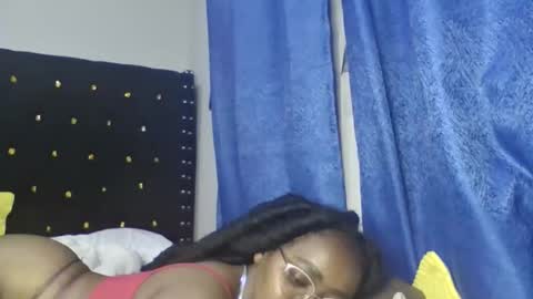 mwana69 online show from 8, 5, 2026