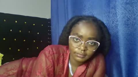 mwana69 online show from 10, 5, 2026