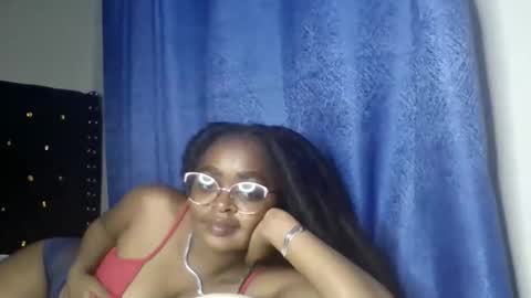 mwana69 online show from 14, 5, 2026