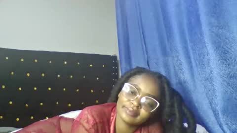 Snapshot of mwana69 chatting on 21, 5, 2026 mwana69 online show from 21, 5, 2026