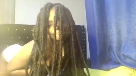 Snapshot of mwana69 chatting on 10, 6, 2026 mwana69 online show from 10, 6, 2026